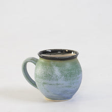 Load image into Gallery viewer, Celestial Mug