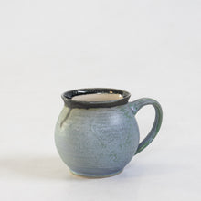 Load image into Gallery viewer, Celestial Mug