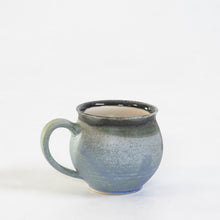 Load image into Gallery viewer, Celestial Mug