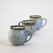 Load image into Gallery viewer, Celestial Mug