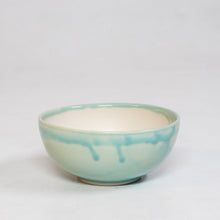 Load image into Gallery viewer, Eggshell Bowl