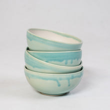 Load image into Gallery viewer, Eggshell Bowl