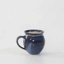 Load image into Gallery viewer, Midnight Mug