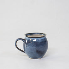 Load image into Gallery viewer, Midnight Mug