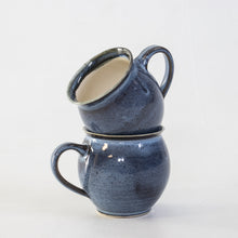 Load image into Gallery viewer, Midnight Mug