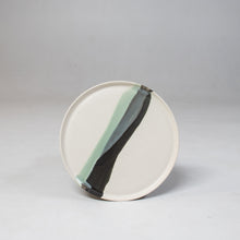 Load image into Gallery viewer, Panoramic Plate Set