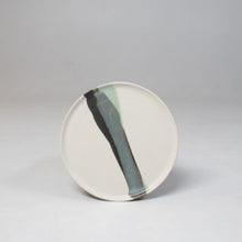 Load image into Gallery viewer, Panoramic Plate Set