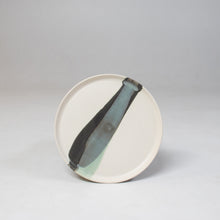 Load image into Gallery viewer, Panoramic Plate Set