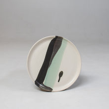 Load image into Gallery viewer, Panoramic Plate Set